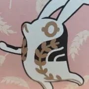 maisha usagi