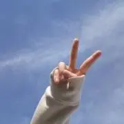入力中…