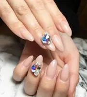 マドンナの画像