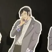 Miの画像