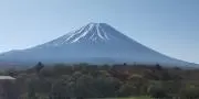 にじいろさかなの画像