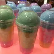 はる