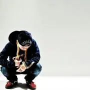 Ｏ.Y