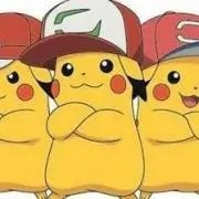 ピカ中毒♪プロフ必須
