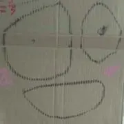 きのこ