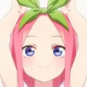 浜ロン