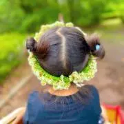 ダイアミ⭐︎値引き歓迎！！の画像