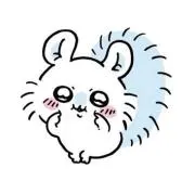 M♡プルャ桃栗