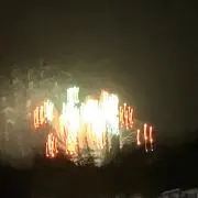 Rikuの画像