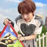 さくさくぱんだの画像