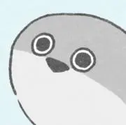 きよの画像