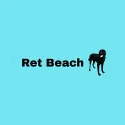 Ret Beachの画像