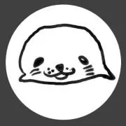 ゴマ夫