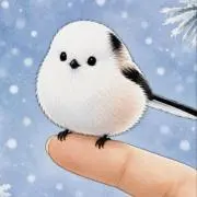 りくすけの画像
