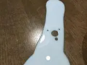 292の画像
