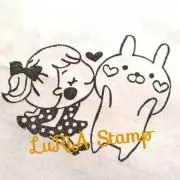 ＊LuRiA＊オーダー停止中
