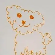 メイの画像