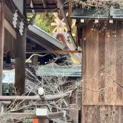clistianの画像
