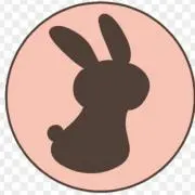 うさんこ＊プロフ必読の画像