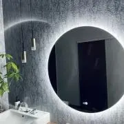 owllakeの画像