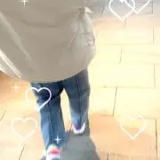 りんごの画像
