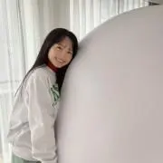 nの画像