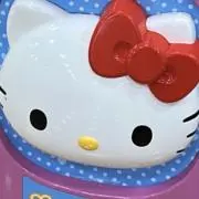 nammiの画像