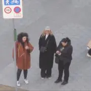 Nnnaa