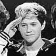 Niall Girl