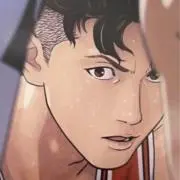 daisuke.の画像