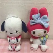 pocha-meloの画像