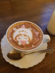 ゆうの画像