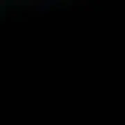 Miの画像