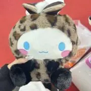 ♡の画像