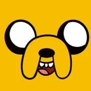 pikomaruの画像