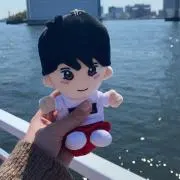 ツナ