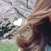 M＊掃除中のため販売中止中の画像