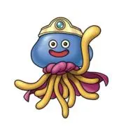 バンジョーさんの画像