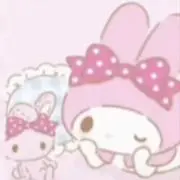 ゆぅの画像