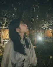 りぶの画像