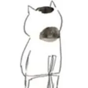 トンの画像