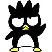 ボラ