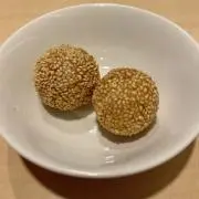 風の画像