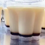 Image of まめまるしぇ