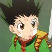 トッポギ