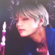 yung3の画像