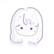 me.の画像