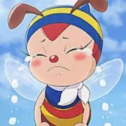 はっちの画像