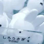 星型にんじんの画像