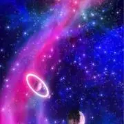 pinkの画像